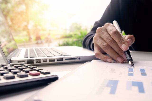 Benefits of Corporate Tax Registration in UAE